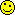 smile zazou