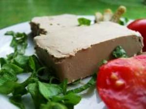delice-foie-volaille
