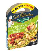 Fleury-michon-robuchon