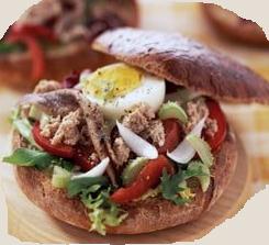 pan-bagnat