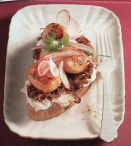 tartine%20de%20st%20jacques